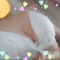 長岡デリヘル 人妻楼　長岡店(ヒトヅマロウ　ナガオカテン)の5月16日お店速報「ハイクオリティーの奥様と淫靡なひと時を♪」