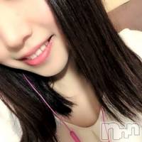 長岡デリヘル 人妻楼　長岡店(ヒトヅマロウ　ナガオカテン)の5月21日お店速報「本日初出勤！女子アナ系SSS級清楚妻！」