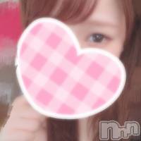 長岡デリヘル 人妻楼　長岡店(ヒトヅマロウ　ナガオカテン)の5月22日お店速報「極上の人妻と至高のひと時をお楽しみ下さい」