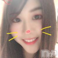 長岡デリヘル 人妻楼　長岡店(ヒトヅマロウ　ナガオカテン)の5月22日お店速報「淫乱ドスケベ妻との 淫猥な一時を過ごしてみては？」