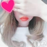 長岡デリヘル 人妻楼　長岡店(ヒトヅマロウ　ナガオカテン)の5月26日お店速報「70分コース無料券が当たるチャンス！！」