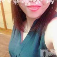 長岡デリヘル 人妻楼　長岡店(ヒトヅマロウ　ナガオカテン)の6月3日お店速報「美麗妻とねっとり濃厚な時間過ごしませんか？」