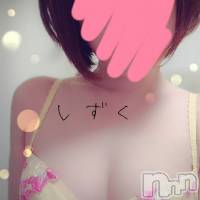 長岡デリヘル 人妻楼　長岡店(ヒトヅマロウ　ナガオカテン)の6月9日お店速報「日曜の夜はこれから♪」