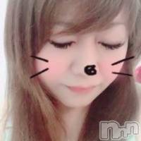 長岡デリヘル 人妻楼　長岡店(ヒトヅマロウ　ナガオカテン)の6月11日お店速報「腰を抜かすほどの濃厚なお時間をお届け致します！」