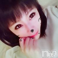 長岡デリヘル 人妻楼　長岡店(ヒトヅマロウ　ナガオカテン)の6月12日お店速報「極上の人妻と至高のひと時をお楽しみ下さい」