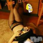 長岡デリヘル 人妻楼　長岡店(ヒトヅマロウ　ナガオカテン)の6月14日お店速報「今すぐイケます！最速５分で美女が貴方の元へ！」