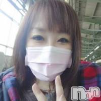 長岡デリヘル 人妻楼　長岡店(ヒトヅマロウ　ナガオカテン)の6月17日お店速報「ハイクラスな美女！すぐご案内可能です！！」