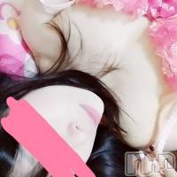 長岡デリヘル 人妻楼　長岡店(ヒトヅマロウ　ナガオカテン)の6月19日お店速報「妖艶さを兼ね備えた当店の綺麗系代表♪」