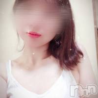 長岡デリヘル 人妻楼　長岡店(ヒトヅマロウ　ナガオカテン)の6月20日お店速報「濃厚プレイの愛嬌溢れるお色気ボディのドスケベ妻!!」