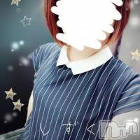 長岡デリヘル 人妻楼　長岡店(ヒトヅマロウ　ナガオカテン)の6月23日お店速報「長岡駅前なら交通費無料です☆」