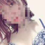 長岡デリヘル 人妻楼　長岡店(ヒトヅマロウ　ナガオカテン)の6月23日お店速報「★完全未経験キュート妻出勤！！★」