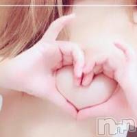 長岡デリヘル 人妻楼　長岡店(ヒトヅマロウ　ナガオカテン)の6月30日お店速報「優しさ溢れるエッチな人妻を抱いてみませんか？」