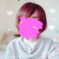 長岡デリヘル 人妻楼　長岡店(ヒトヅマロウ　ナガオカテン)の7月4日お店速報「濃厚で甘くとろける時間を堪能して頂けちゃいますよ～！」