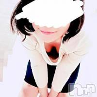 長岡デリヘル 人妻楼　長岡店(ヒトヅマロウ　ナガオカテン)の7月6日お店速報「愛嬌のある笑顔＆可愛らしい瞳がとってもpretty」