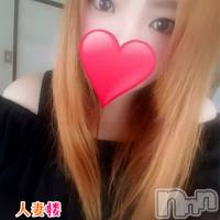 長岡デリヘル 人妻楼　長岡店(ヒトヅマロウ　ナガオカテン)の7月7日お店速報「七夕は人妻楼で巨乳パーティ♪」