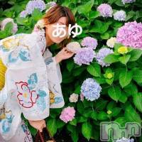 長岡デリヘル 人妻楼　長岡店(ヒトヅマロウ　ナガオカテン)の7月8日お店速報「美麗な奥さまのおもてなし♪」