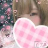 長岡デリヘル 人妻楼　長岡店(ヒトヅマロウ　ナガオカテン)の7月9日お店速報「素敵な女性と夏の思い出作りませんか？？」