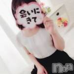 長岡デリヘル 人妻楼　長岡店(ヒトヅマロウ　ナガオカテン)の7月10日お店速報「『会いに来てほしいの・・』美麗妻が懇願してますよっ！！」