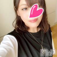 長岡デリヘル 人妻楼　長岡店(ヒトヅマロウ　ナガオカテン)の7月11日お店速報「抱き心地最高のグラマ淫乱幼妻♪」