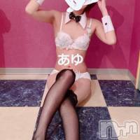 長岡デリヘル 人妻楼　長岡店(ヒトヅマロウ　ナガオカテン)の7月16日お店速報「超人気妻の激レア空き枠あり！！AM9:00～受付開始♪」