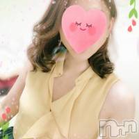 長岡デリヘル 人妻楼　長岡店(ヒトヅマロウ　ナガオカテン)の7月16日お店速報「幼さと大人っぽさを兼ね備えた美女(≧▽≦)」