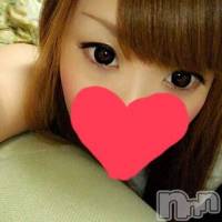 長岡デリヘル 人妻楼　長岡店(ヒトヅマロウ　ナガオカテン)の7月25日お店速報「上目使いでお客様を舐めまくるエロモード全快の人妻♪」