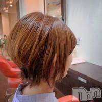 長岡デリヘル 人妻楼　長岡店(ヒトヅマロウ　ナガオカテン)の7月28日お店速報「 無料オプション多数！70分コース無料券が当たるチャンス！！」