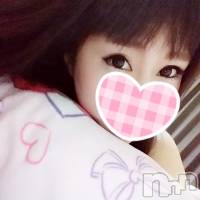 長岡デリヘル 人妻楼　長岡店(ヒトヅマロウ　ナガオカテン)の7月30日お店速報「艶のある美しく甘い声が…男の性欲をかき立てます♪」