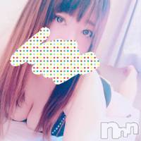 長岡デリヘル 人妻楼　長岡店(ヒトヅマロウ　ナガオカテン)の7月31日お店速報「 ラブらぶプレイで中毒者続出間違いなし♪」