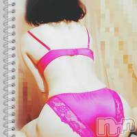 長岡デリヘル 人妻楼　長岡店(ヒトヅマロウ　ナガオカテン)の8月2日お店速報「花火前に人妻を抱きませんか？(*´з`)」