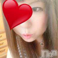 長岡デリヘル 人妻楼　長岡店(ヒトヅマロウ　ナガオカテン)の8月14日お店速報「透明な我慢汁が先っぽからとめなく溢れ出しますよ～!!」