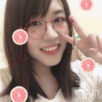 長岡デリヘル 人妻楼　長岡店(ヒトヅマロウ　ナガオカテン)の8月16日お店速報「Hな人妻と遊んで70分コース無料券が当たる！？！」