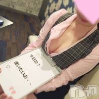 長岡デリヘル 人妻楼　長岡店(ヒトヅマロウ　ナガオカテン)の8月21日お店速報「時の経過を忘れて甘美で贅沢なひと時をお過ごし下さい♪」