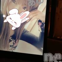 長岡デリヘル 人妻楼　長岡店(ヒトヅマロウ　ナガオカテン)の8月22日お店速報「可愛らしい仕草と笑顔はお客様の日々の疲れを癒す一服の清涼剤♪」