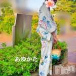 長岡デリヘル 人妻楼　長岡店(ヒトヅマロウ　ナガオカテン)の8月27日お店速報「■超人気【あゆ】さんご案内可能！新人美女も出勤！■」