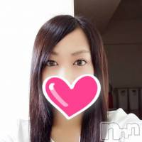 長岡デリヘル 人妻楼　長岡店(ヒトヅマロウ　ナガオカテン)の8月27日お店速報「おっぱいは優しく触っただけでもかなりの反応♪」