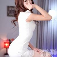 長岡デリヘル 人妻楼　長岡店(ヒトヅマロウ　ナガオカテン)の8月28日お店速報「まだまだ人気奥様ご案内可能ですよ～♪」