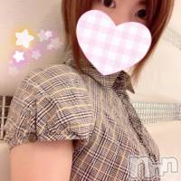 長岡デリヘル 人妻楼　長岡店(ヒトヅマロウ　ナガオカテン)の9月4日お店速報「さわり心地抜群の桃尻が男の視線を釘付けにします♪」