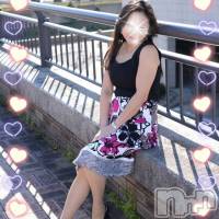 長岡デリヘル 人妻楼　長岡店(ヒトヅマロウ　ナガオカテン)の9月5日お店速報「白い欲望を思いっ切り放出して下さい☆」