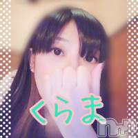 長岡デリヘル 人妻楼　長岡店(ヒトヅマロウ　ナガオカテン)の9月8日お店速報「艶のある美しく甘い声が…男の性欲をかき立てます♪」