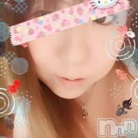 長岡デリヘル 人妻楼　長岡店(ヒトヅマロウ　ナガオカテン)の9月12日お店速報「欲望のままに大胆に乱れちゃいます(ﾟ∀ﾟ)」