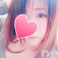 長岡デリヘル 人妻楼　長岡店(ヒトヅマロウ　ナガオカテン)の9月18日お店速報「激アツ！人気奥様総勢１5名出勤♪」