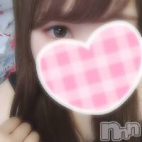 長岡デリヘル 人妻楼　長岡店(ヒトヅマロウ　ナガオカテン)の9月22日お店速報「連休のひと時を人妻楼でお過ごし下さい」