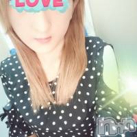 長岡デリヘル 人妻楼　長岡店(ヒトヅマロウ　ナガオカテン)の9月26日お店速報「【新人】くれは奥様☆ご予約開始です♪」