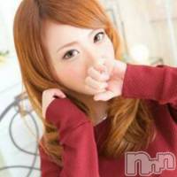 長岡デリヘル 人妻楼　長岡店(ヒトヅマロウ　ナガオカテン)の9月29日お店速報「キュートすぎる人妻が最短5分で貴方のもとへ伺います！！」