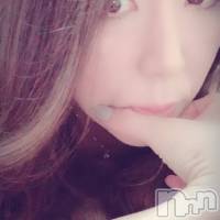 長岡デリヘル 人妻楼　長岡店(ヒトヅマロウ　ナガオカテン)の10月3日お店速報「甘美なとろけるような 魅惑的ひと時をお楽しみ下さい♪」