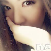 長岡デリヘル 人妻楼　長岡店(ヒトヅマロウ　ナガオカテン)の10月5日お店速報「プラチナ超絶美女【れいこ】さん★スグっイケます！！」