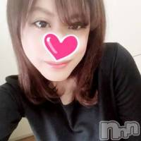 長岡デリヘル 人妻楼　長岡店(ヒトヅマロウ　ナガオカテン)の10月12日お店速報「【新人妻初出勤！】欲求不満妻が貴方をお待ちしております♪」