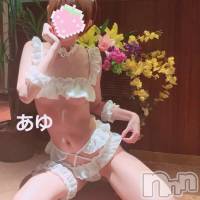 長岡デリヘル 人妻楼　長岡店(ヒトヅマロウ　ナガオカテン)の10月18日お店速報「圧倒的な存在感とキュートなルックス！」