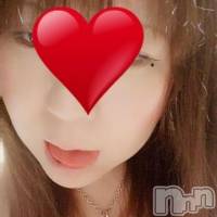 長岡デリヘル 人妻楼　長岡店(ヒトヅマロウ　ナガオカテン)の10月23日お店速報「【なつ奥様】本日よりご案内開始♪」